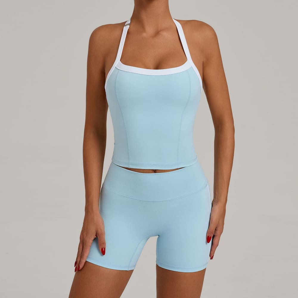 activewear distributors
