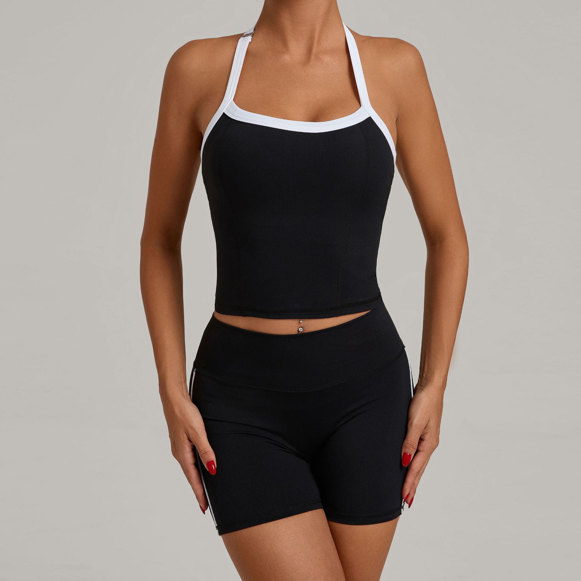 wholesale fitness apparel