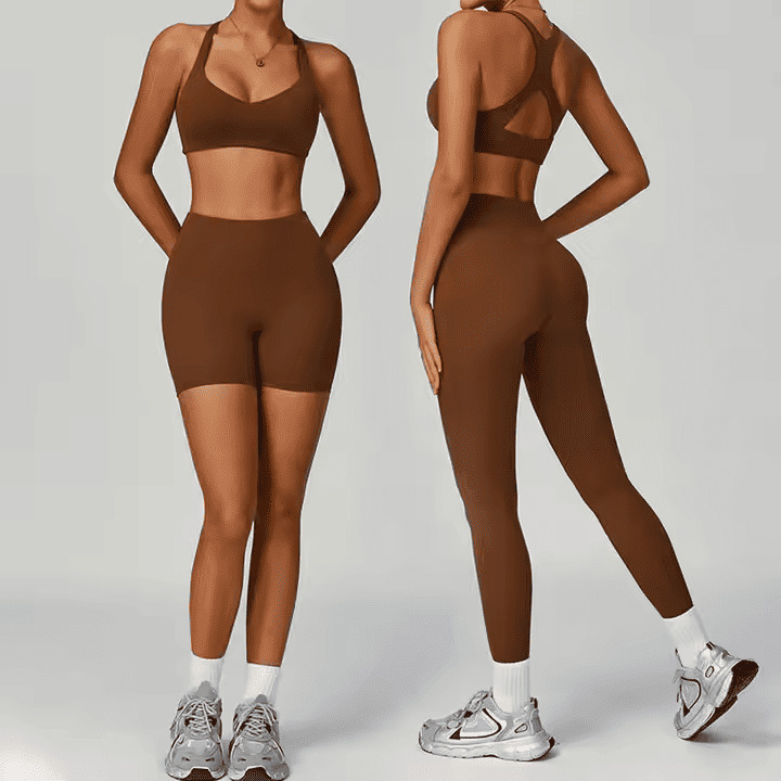 athletic clothing vendors