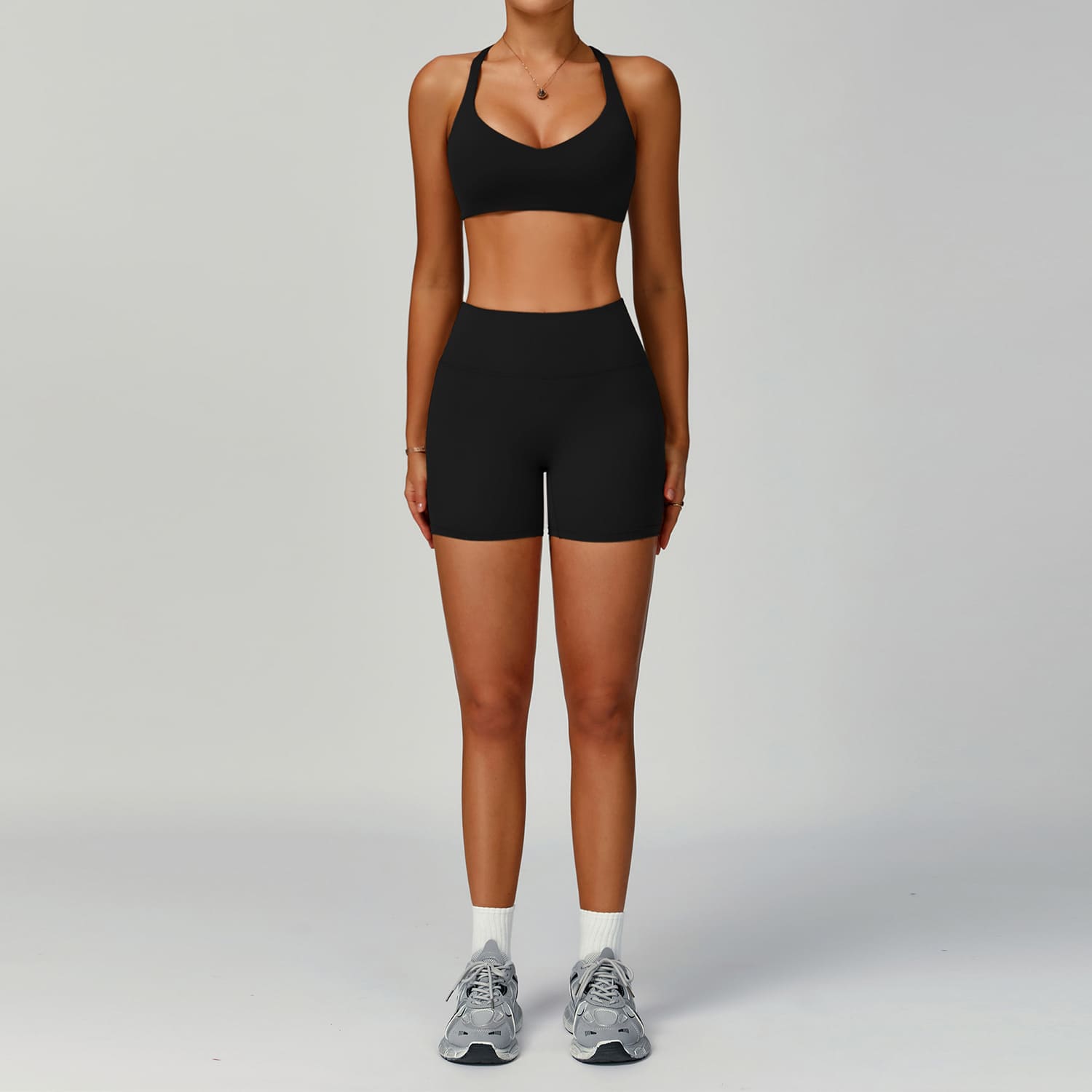workout clothes wholesale
