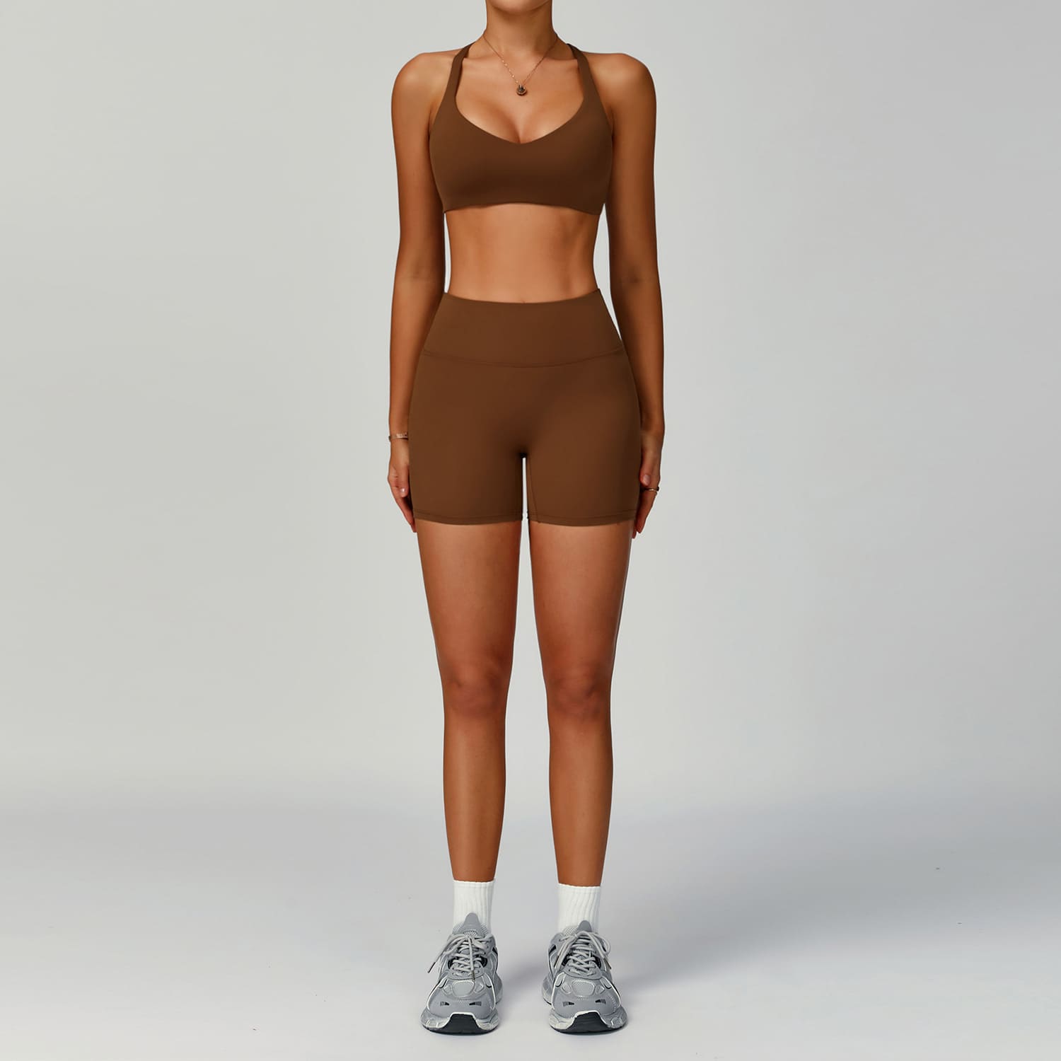 athletic wear vendors
