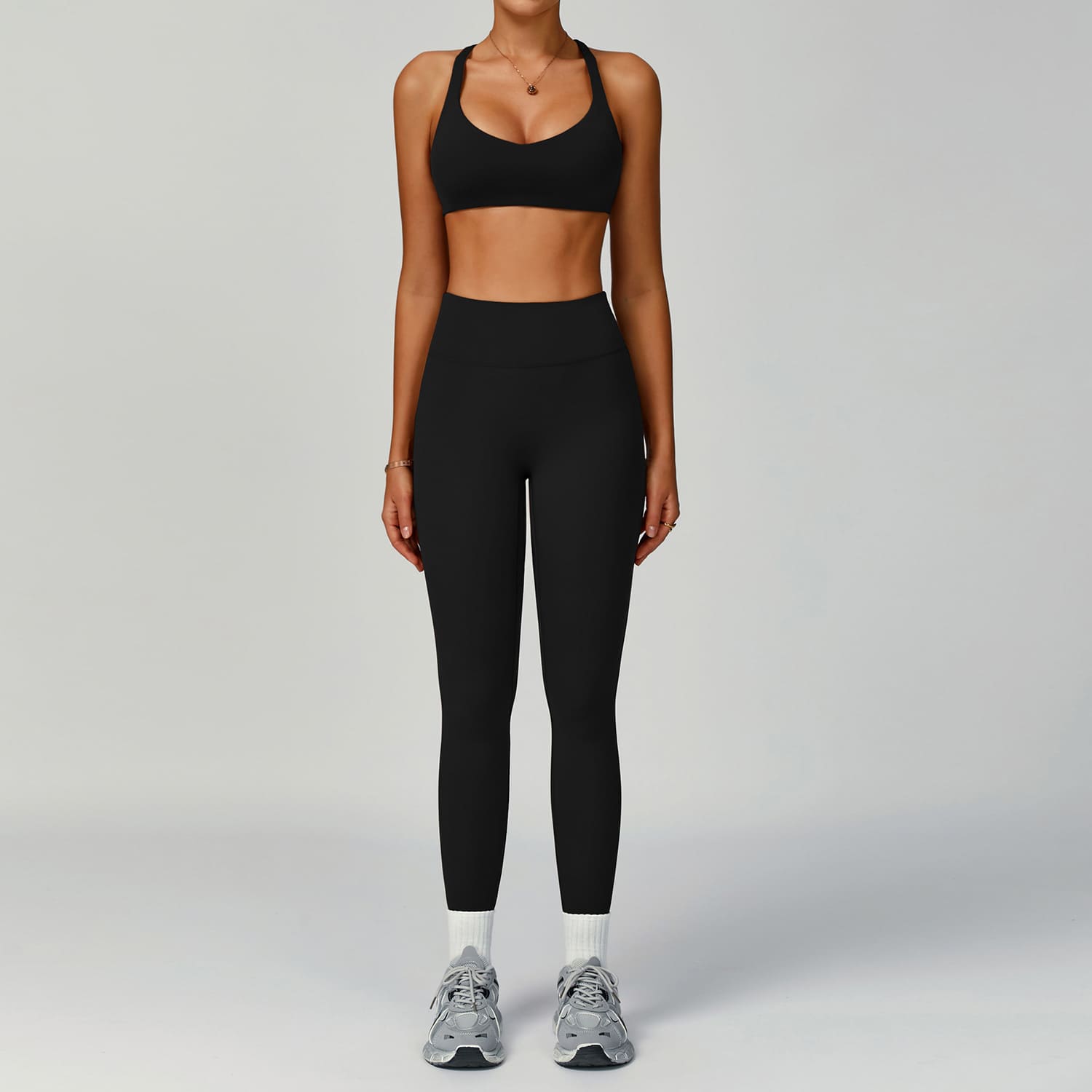 wholesale fitness