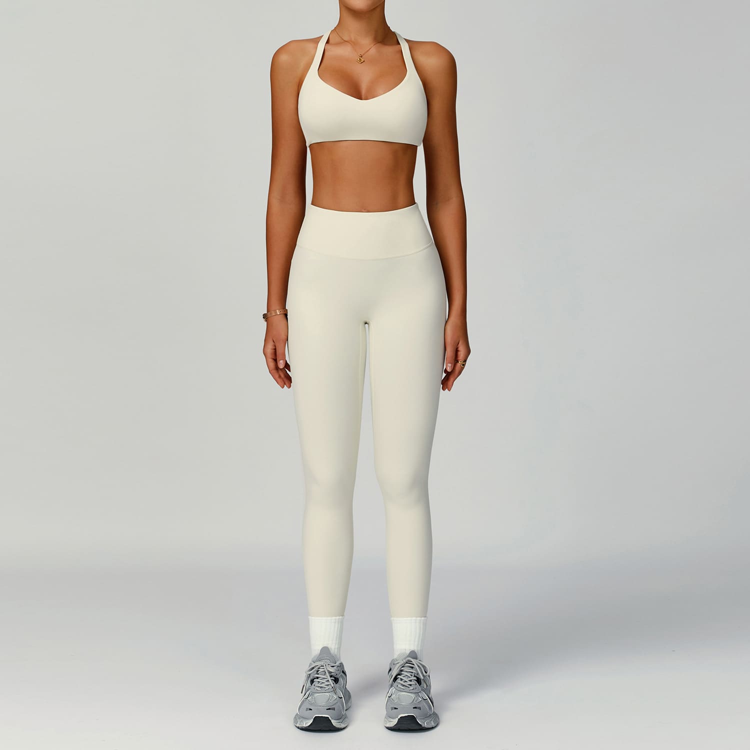 activewear manufacturer