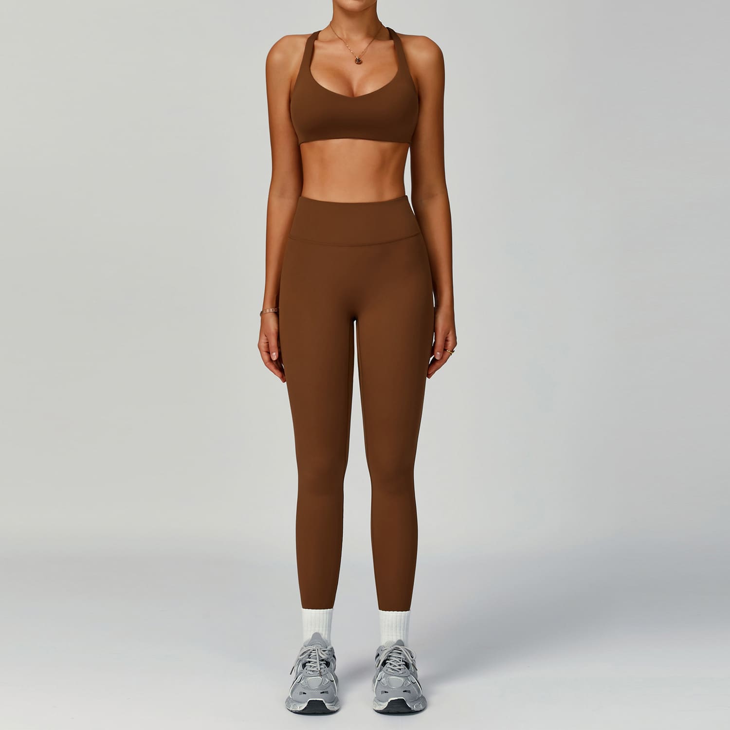 leggings manufacturer