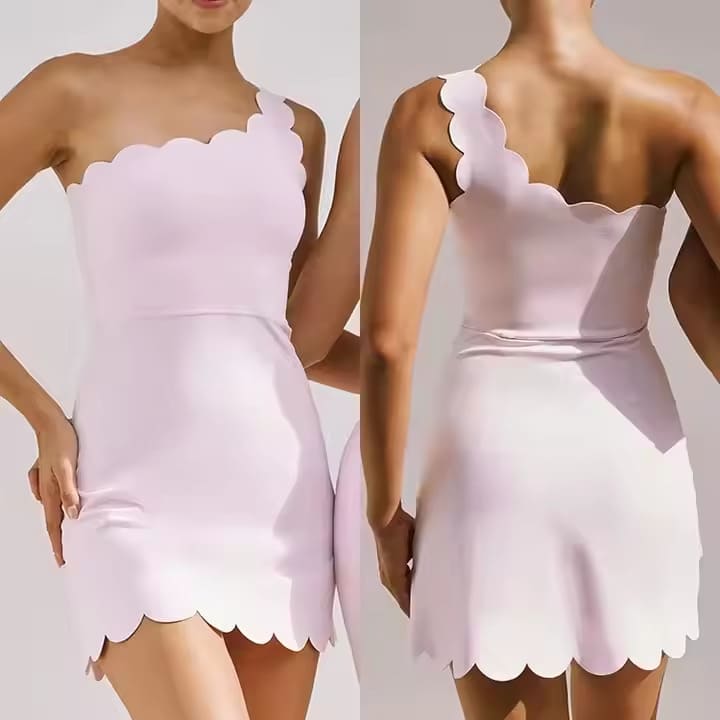 athletic wear wholesale suppliers