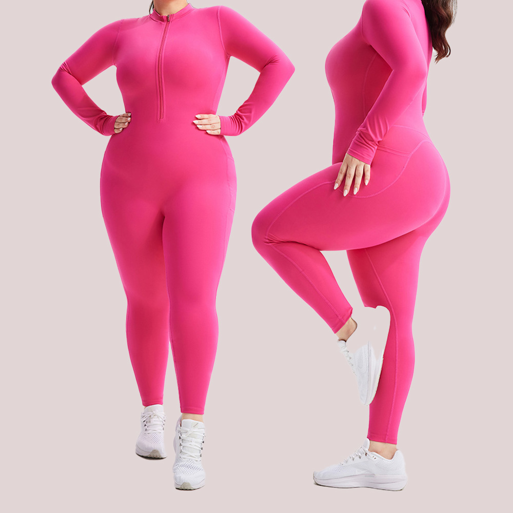 custom gym wear manufacturers