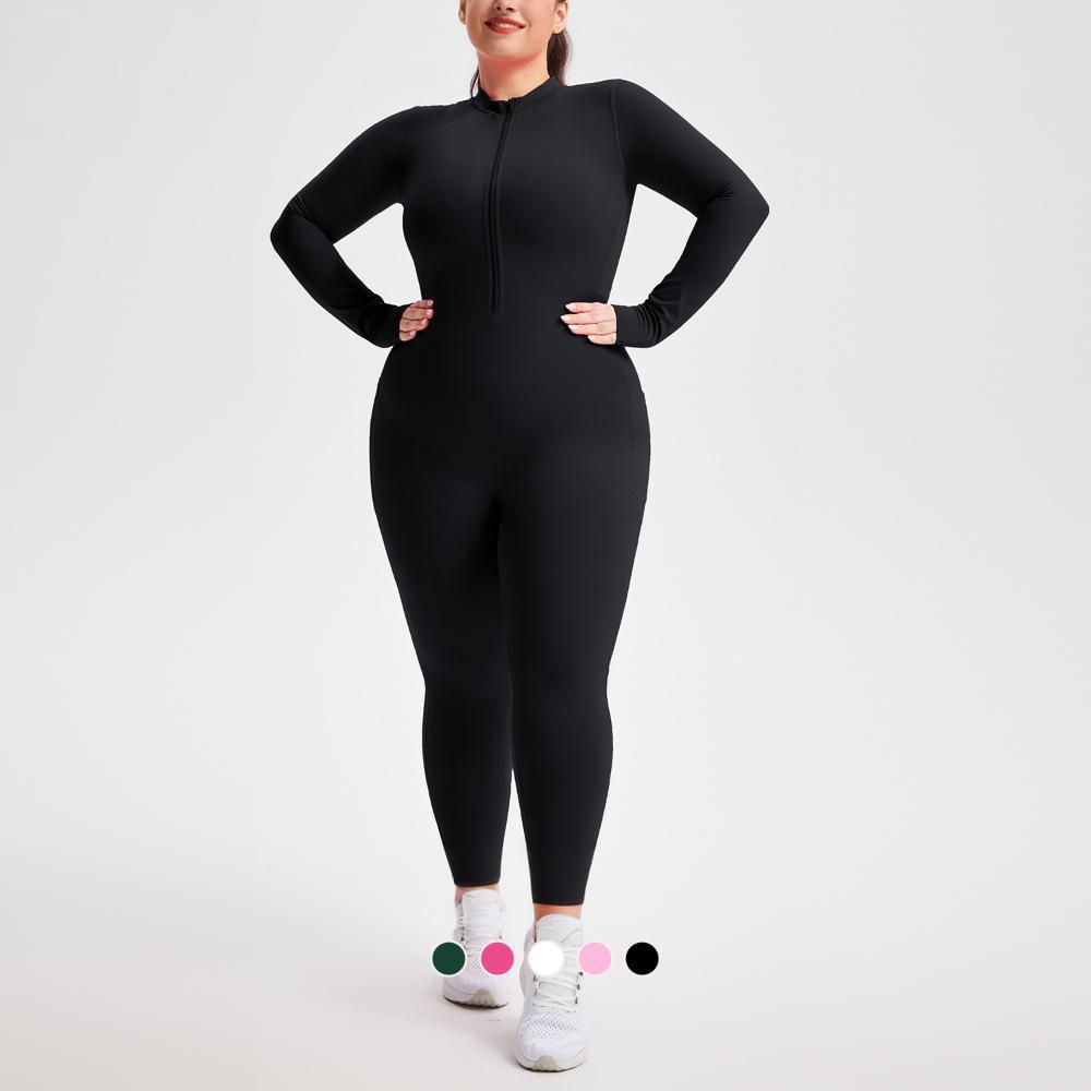 sportswear manufacturers china