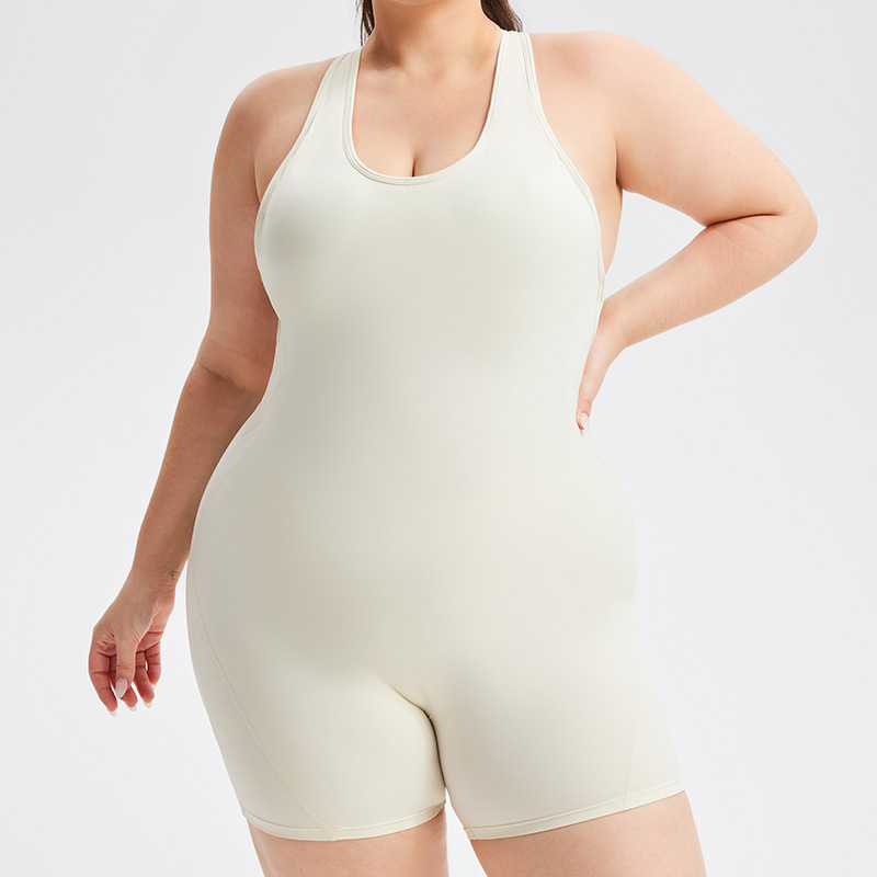 wholesale fitness apparel