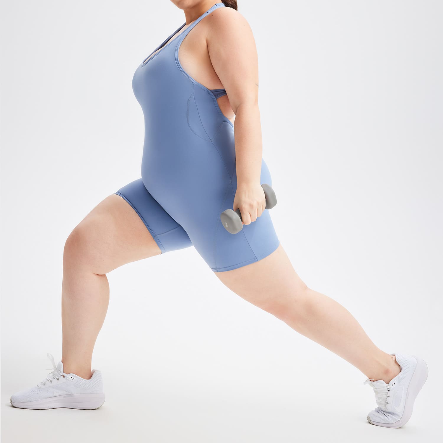activewear china