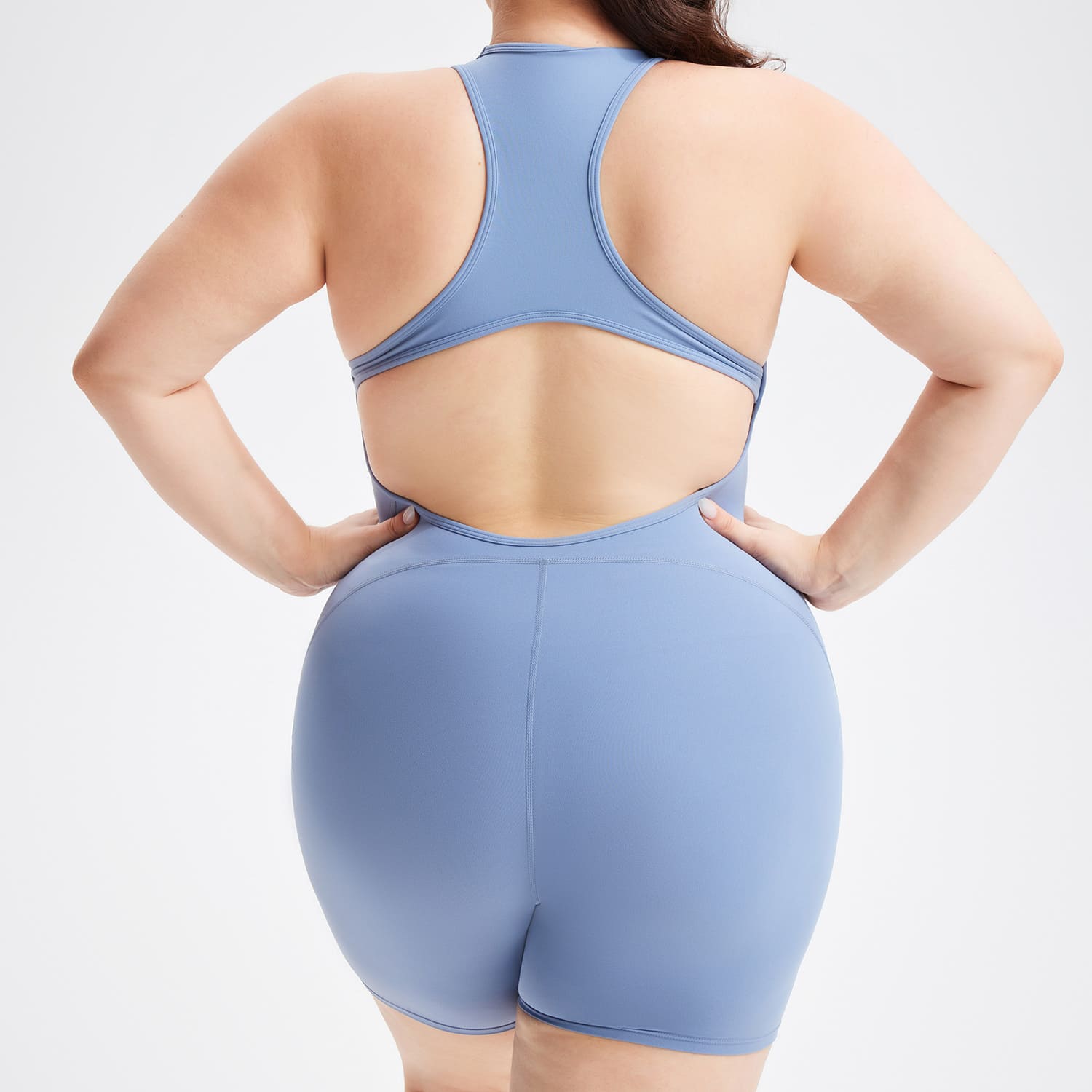 gym wear manufacturers