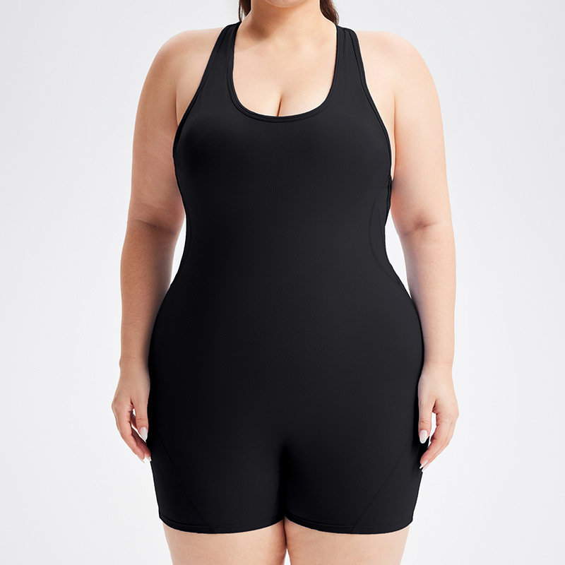 athletic wear wholesale suppliers