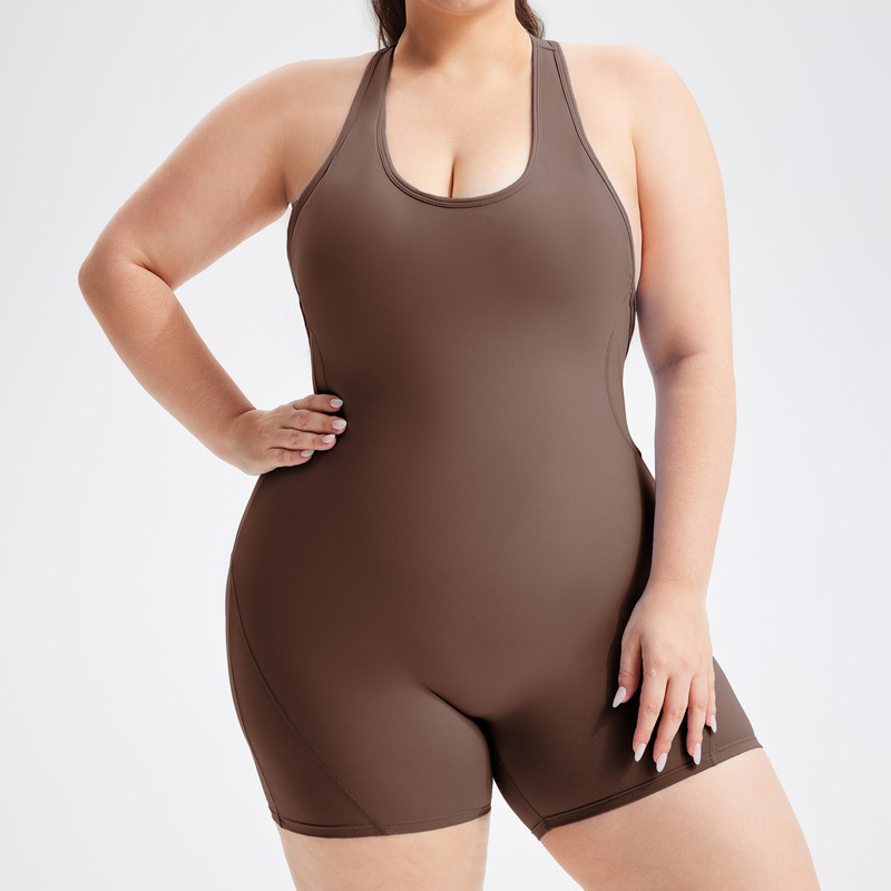 workout clothes wholesale
