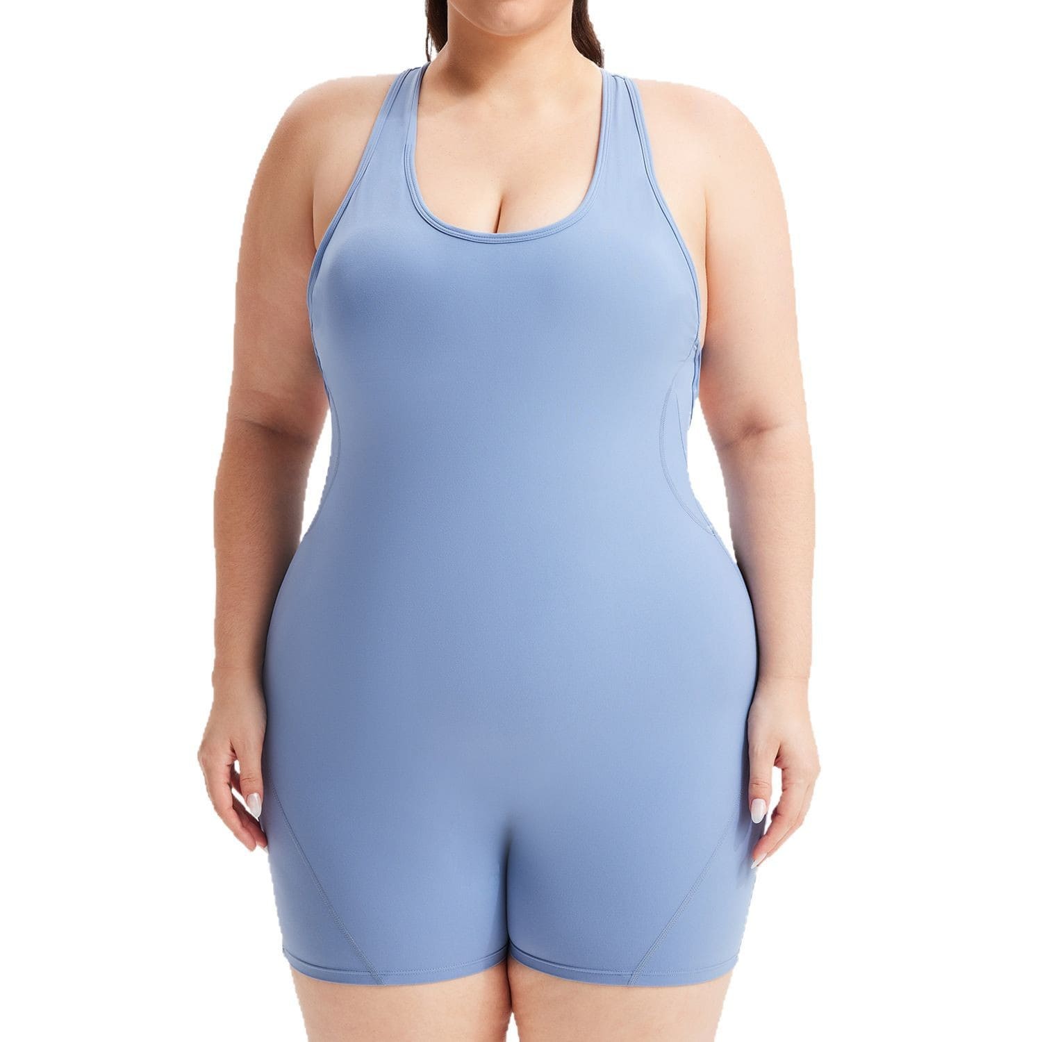 gym clothing manufacturers