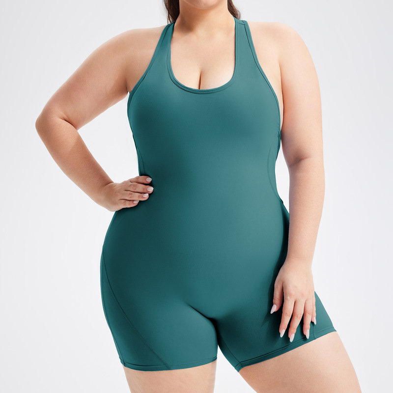 sportswear manufacturers china