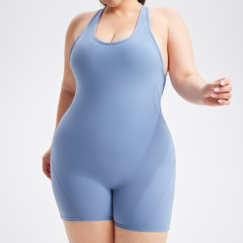 custom gym wear manufacturers