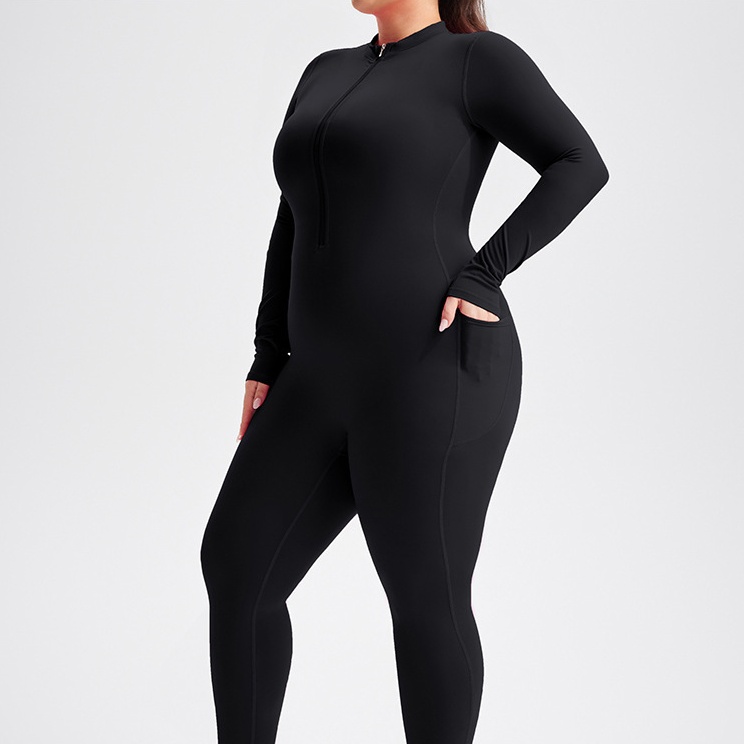 wholesale fitness clothing