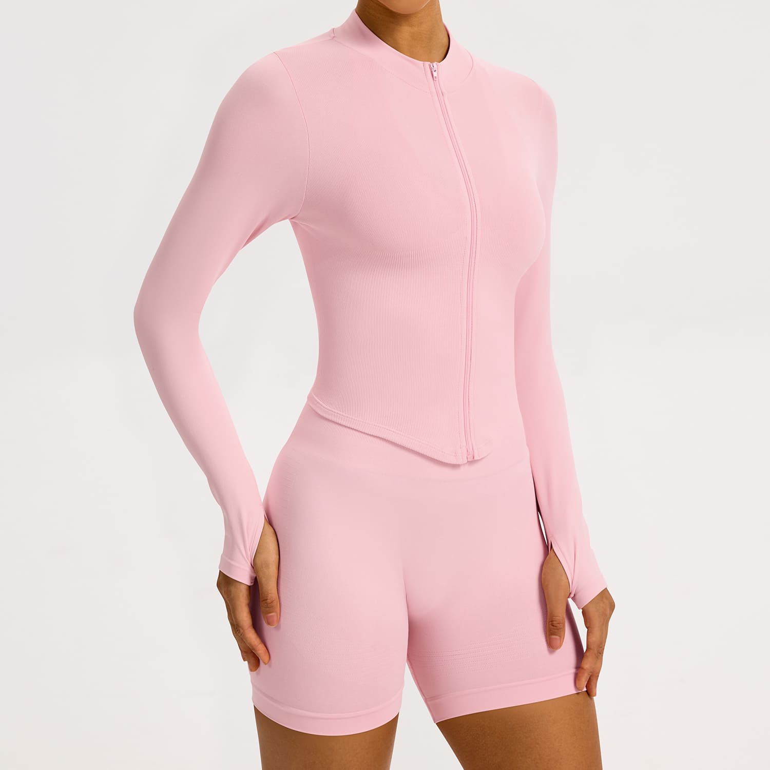 workout clothes wholesale