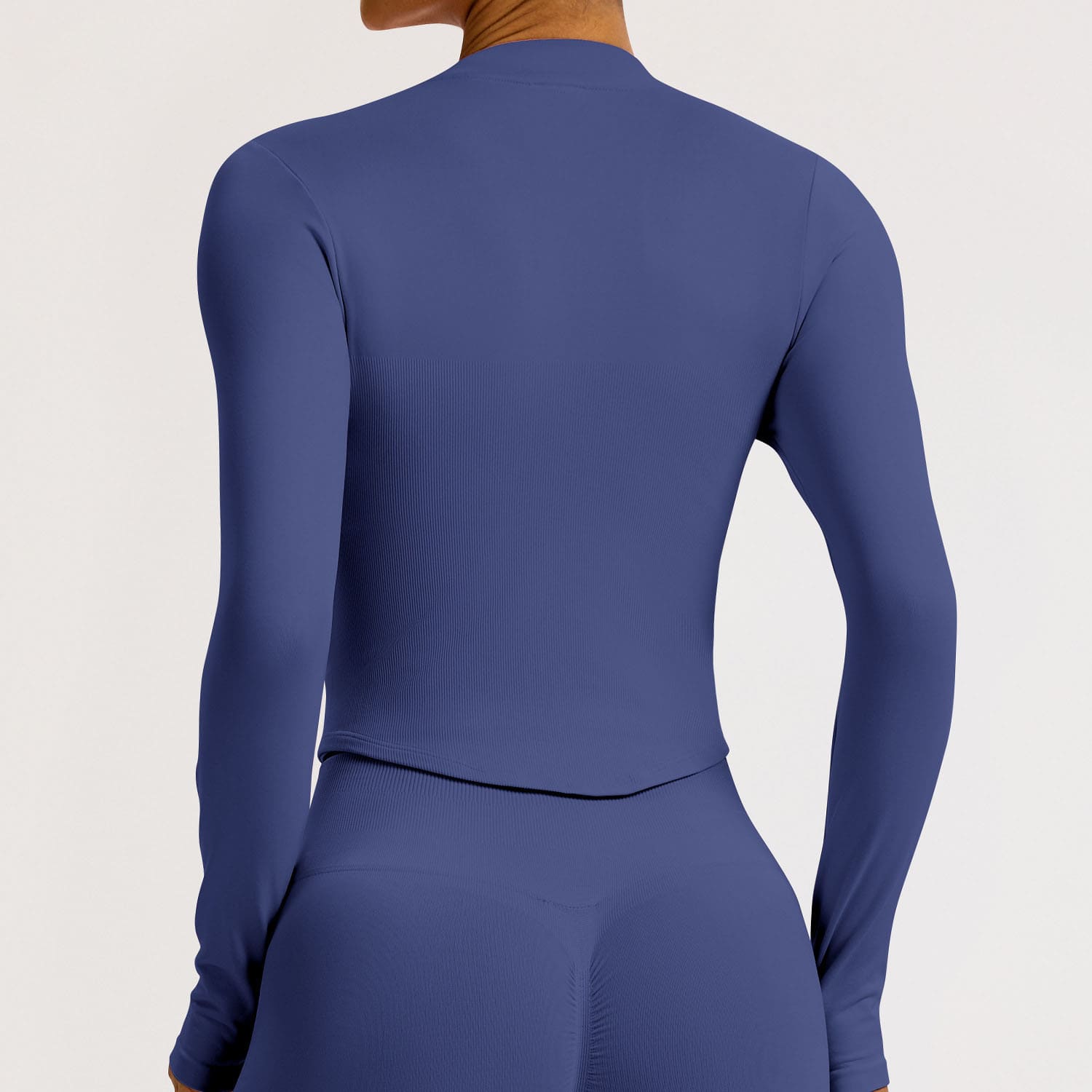 wholesale gym clothes