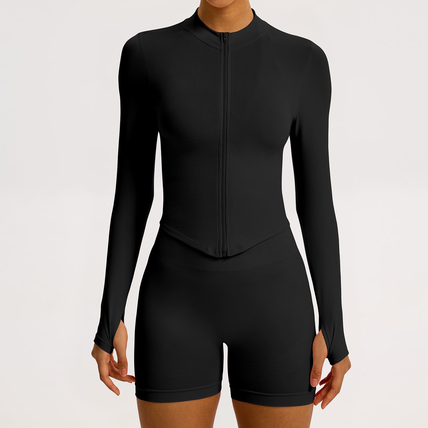 activewear vendors