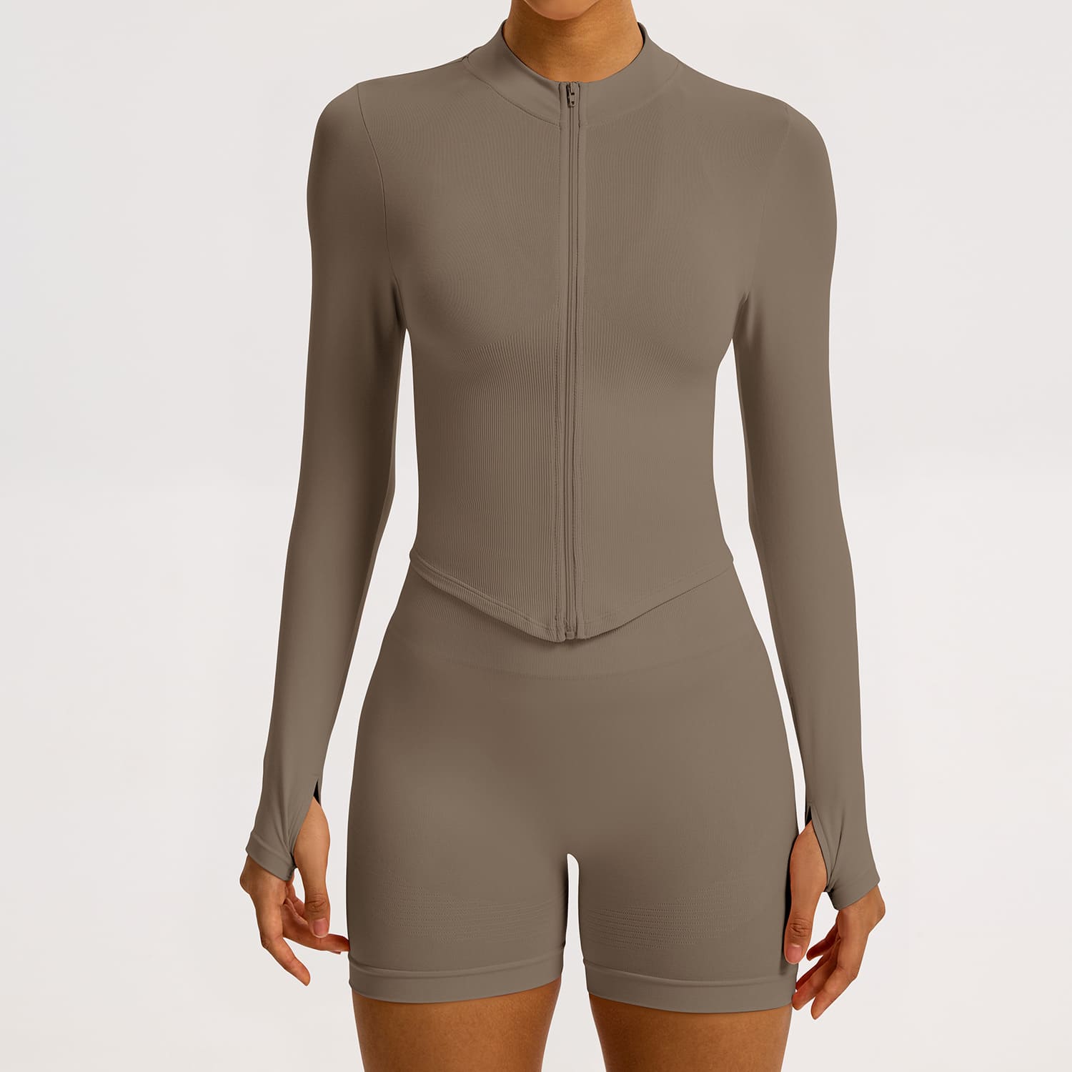 wholesale fitness apparel