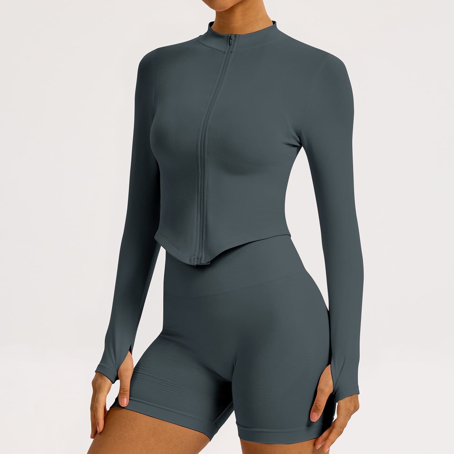 manufacturer gym clothes