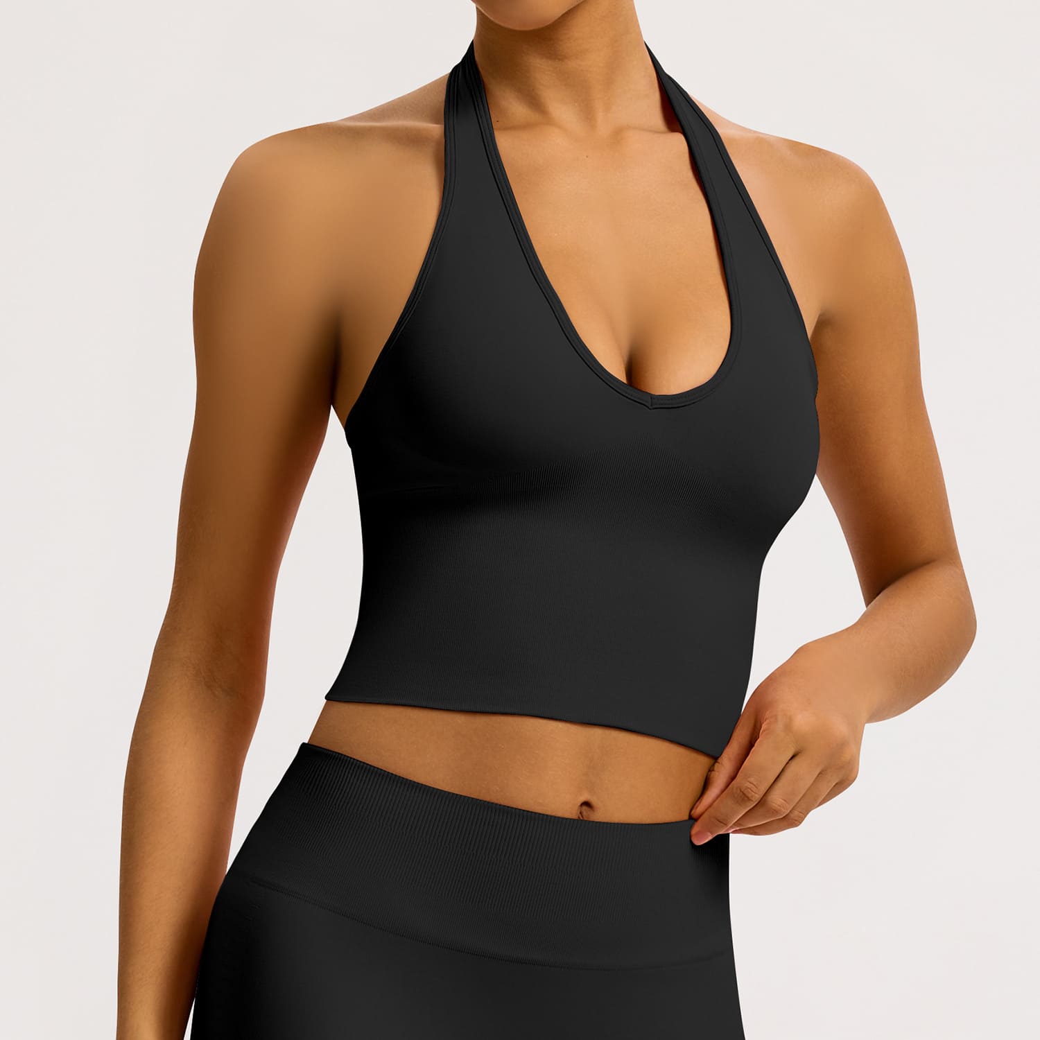 wholesale activewear suppliers