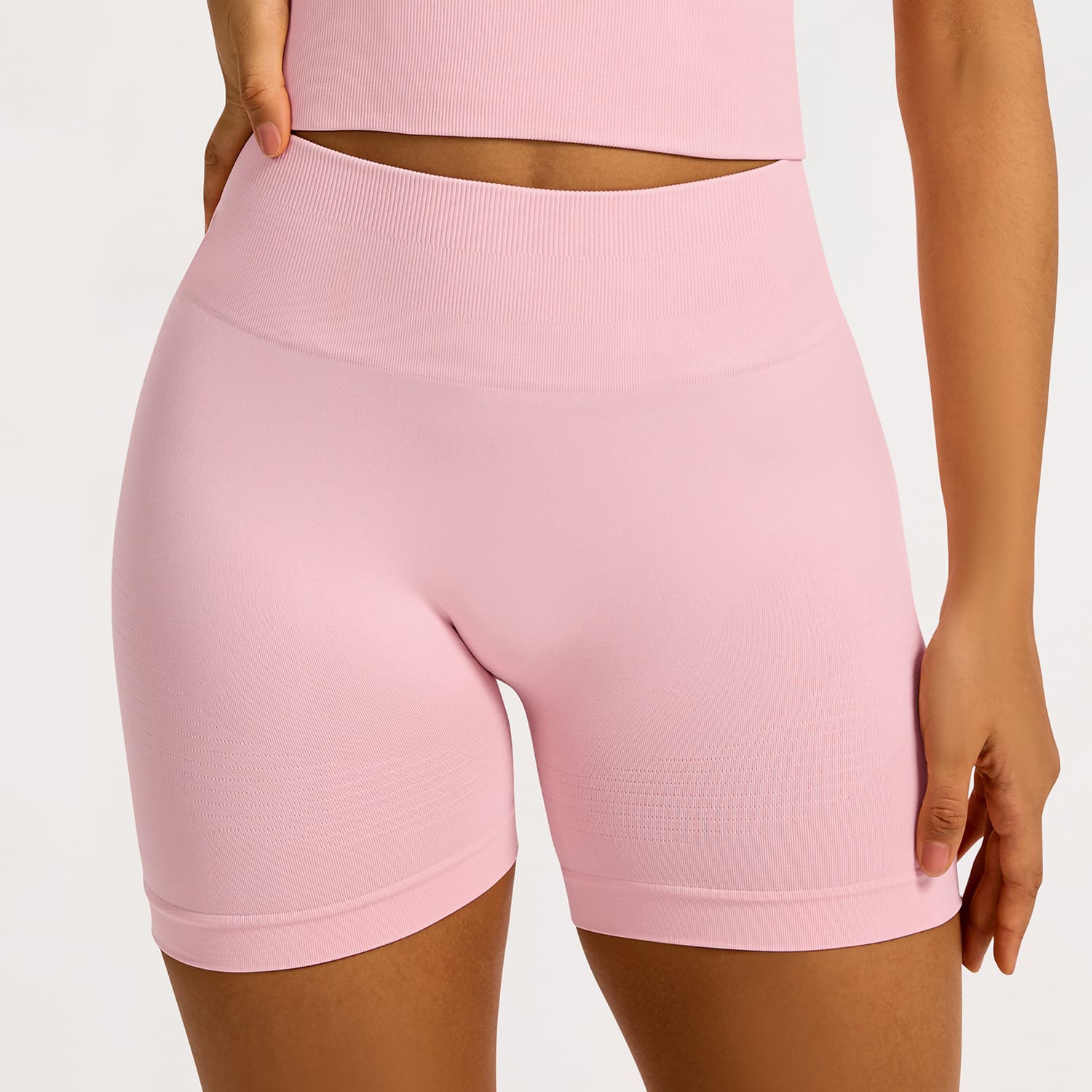 workout clothes wholesale