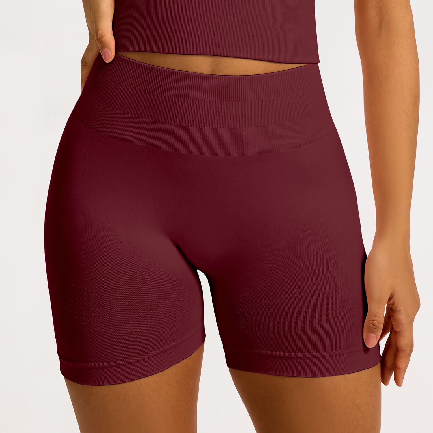 active wear manufacturers