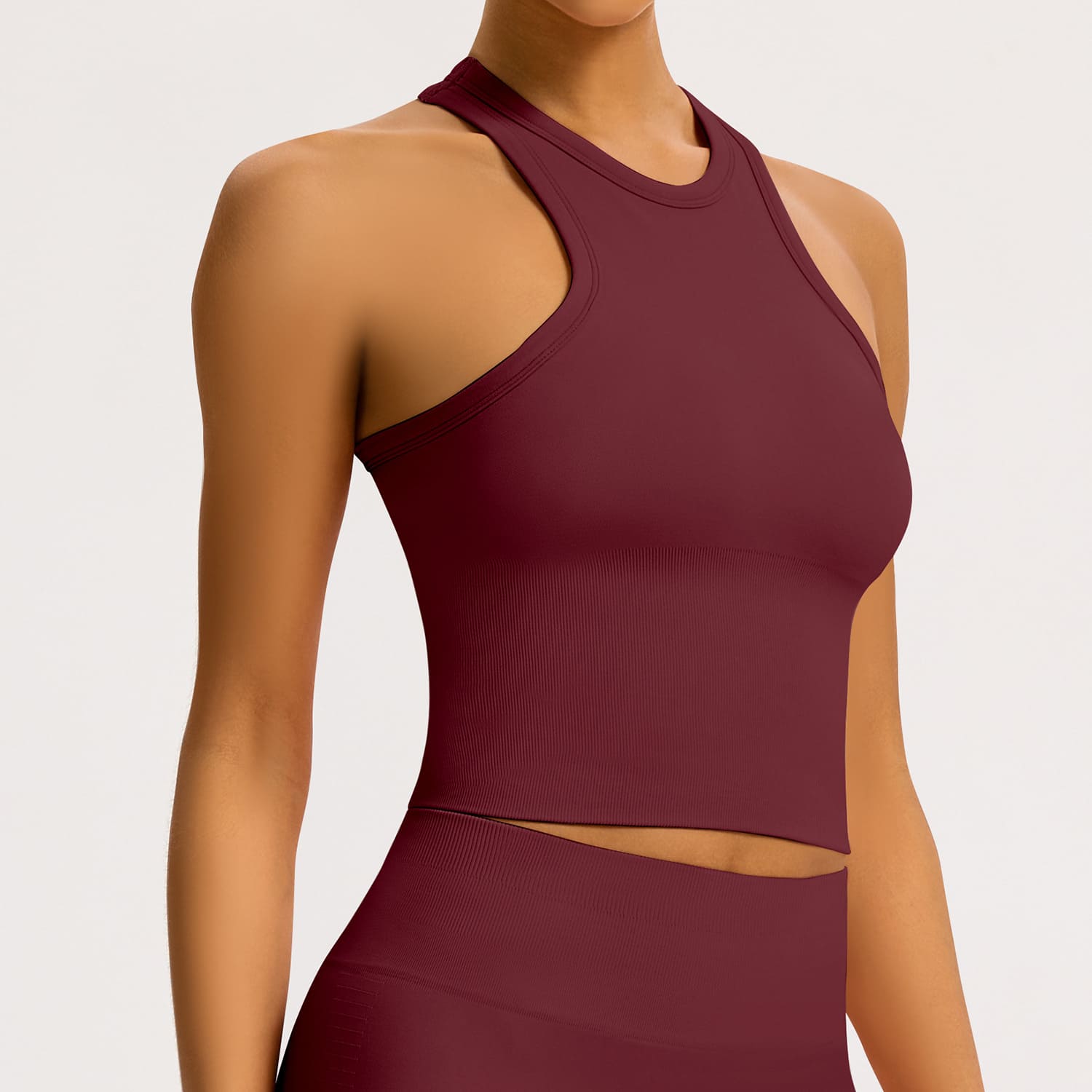 activewear china