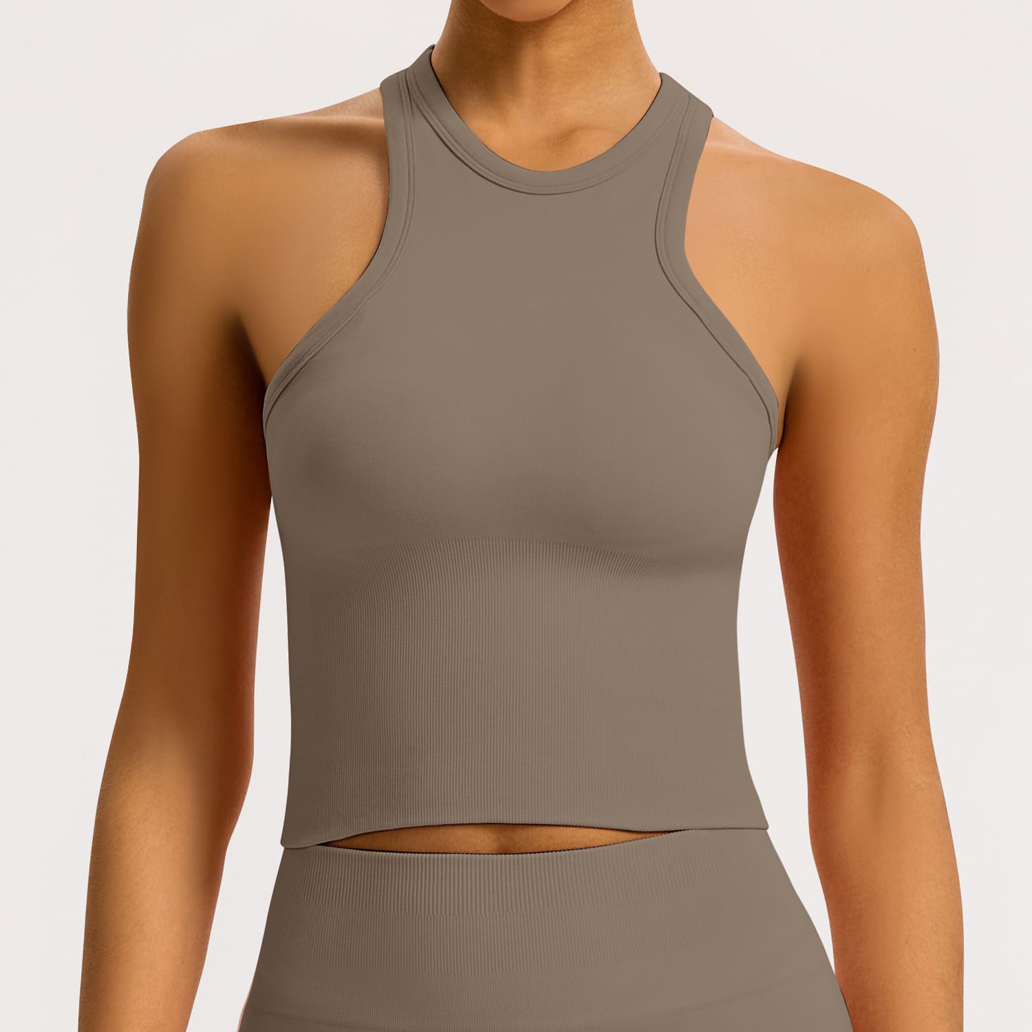 wholesale gym wear