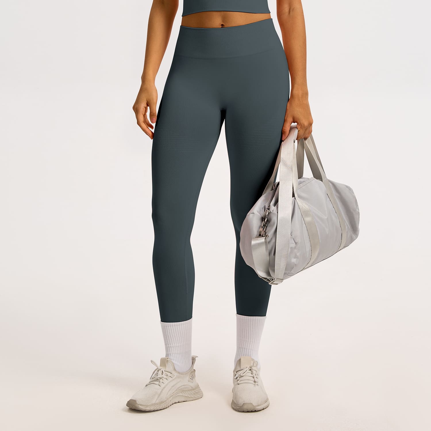 leggings wholesale distributors