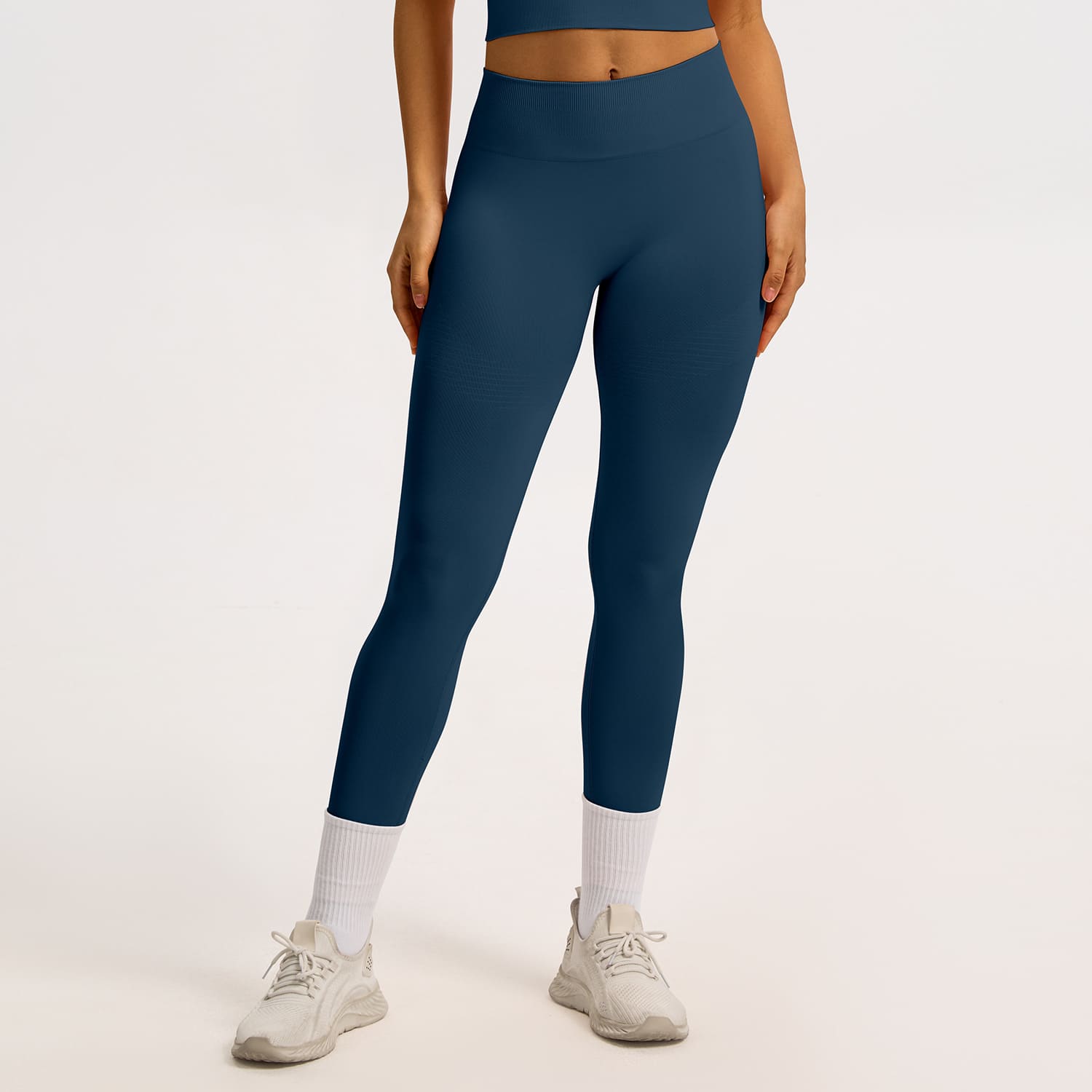 gym clothes manufacturer