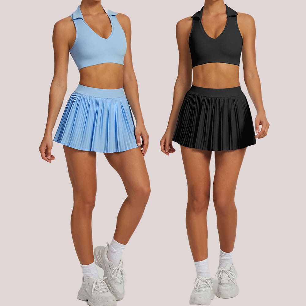 sportswear wholesale suppliers