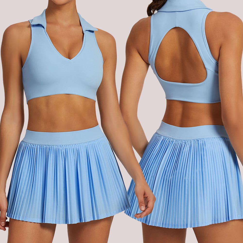workout clothes wholesale