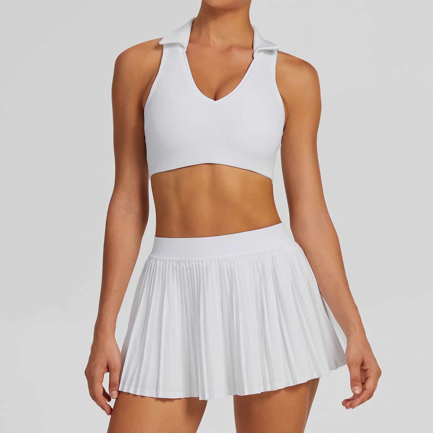 wholesale activewear suppliers
