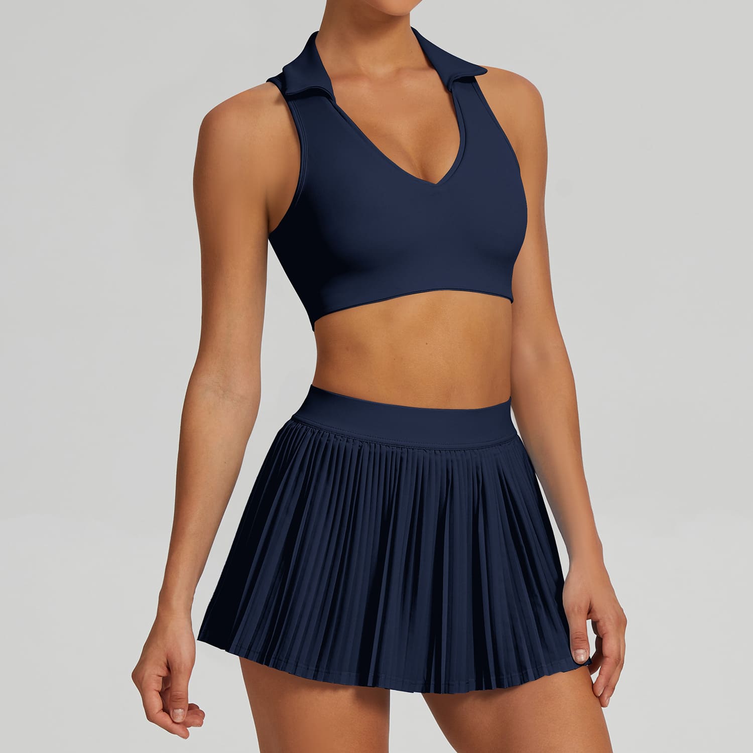 gym wear manufacturers china