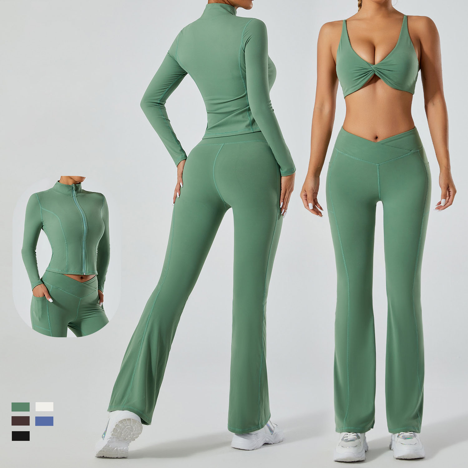 sportswear wholesale suppliers