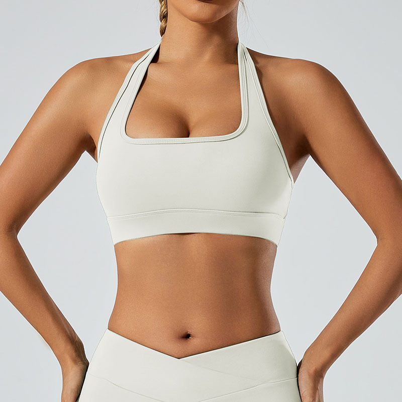 activewear distributors