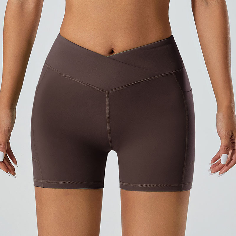 workout clothes wholesale
