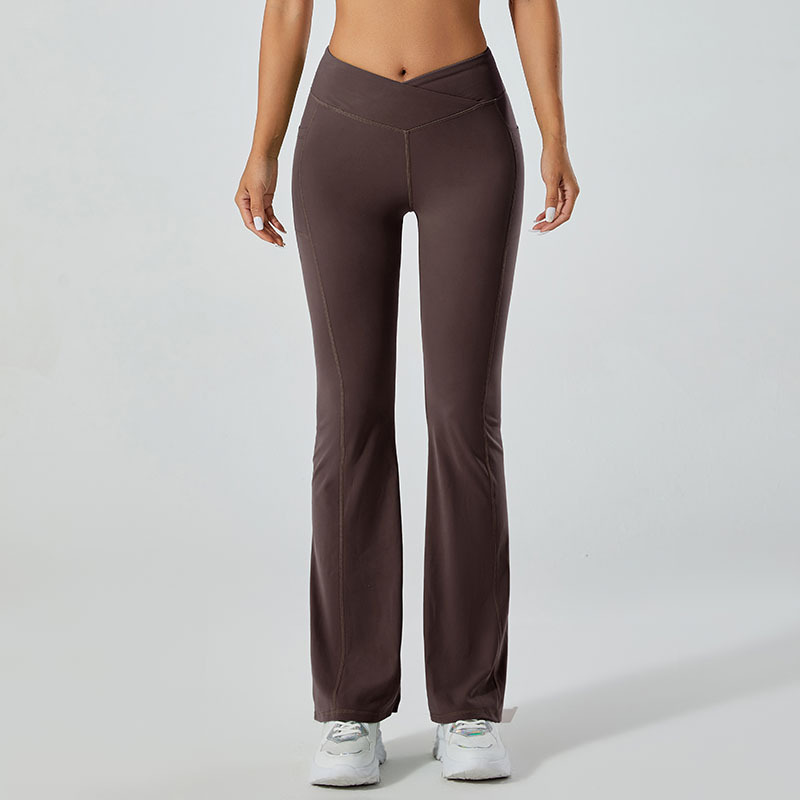 activewear distributors