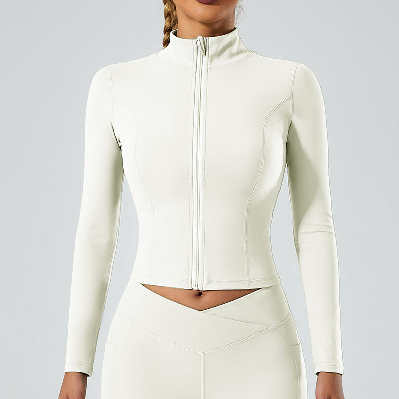 custom gym wear manufacturers