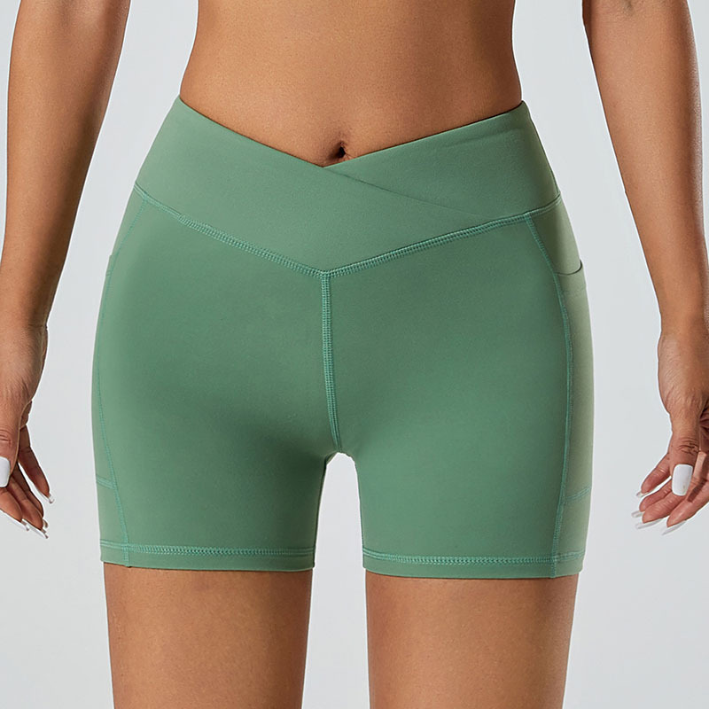 active wear wholesale