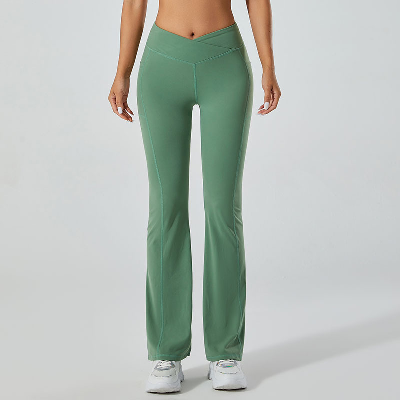 activewear distributors