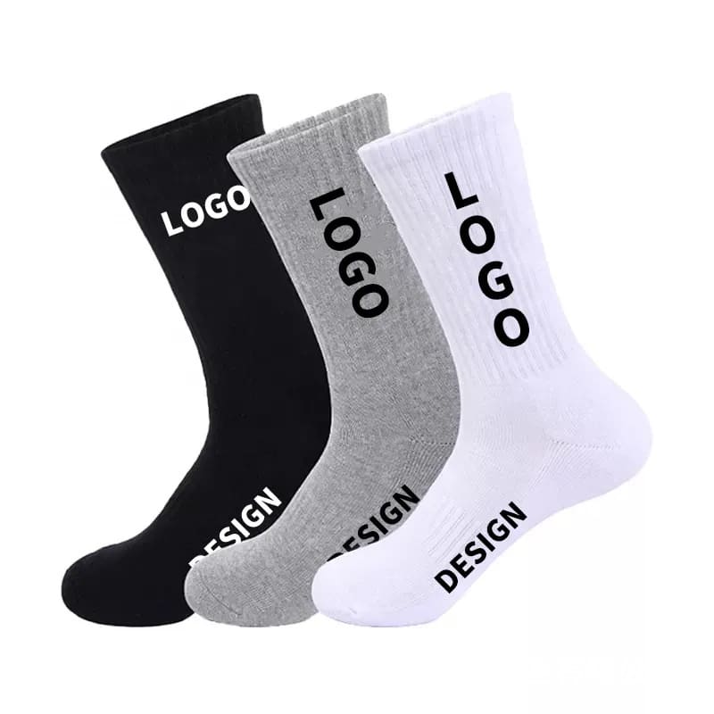 Wholesale Sports Socks