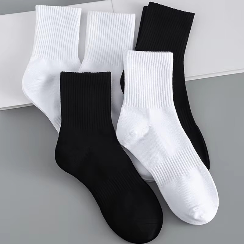 Sport Socks Manufacturers