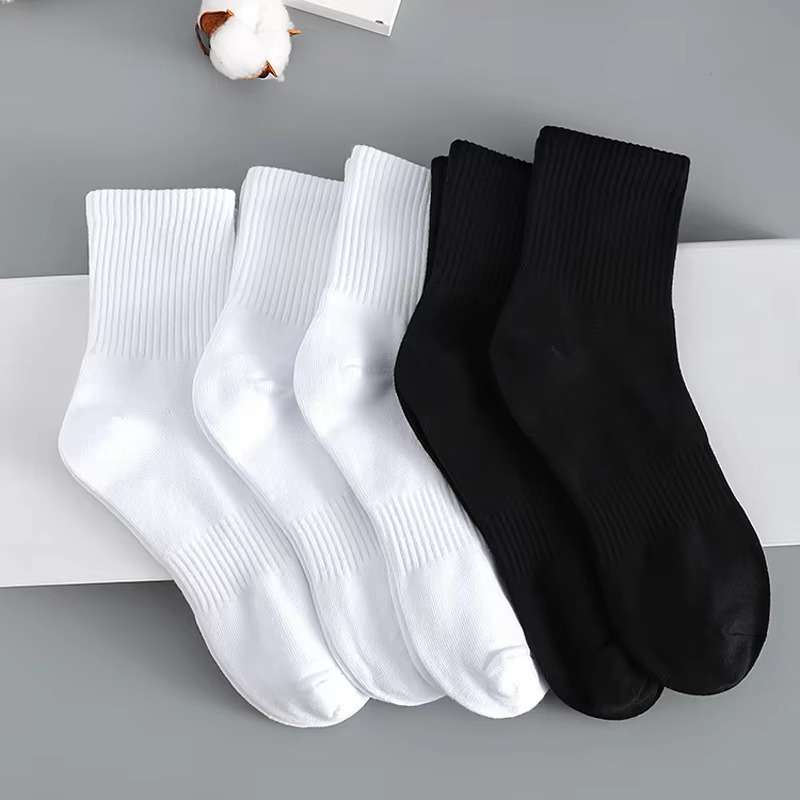 Yoga Socks Manufacturers