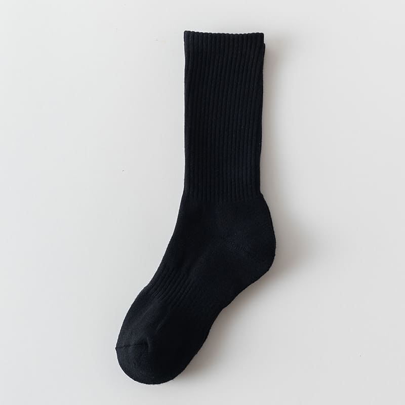Sport Socks Manufacturers