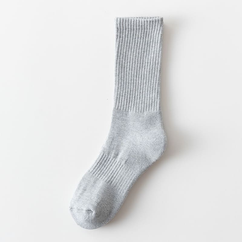 Yoga Socks Manufacturers