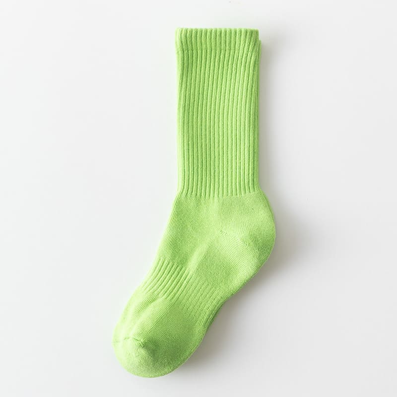 Wholesale Sports Socks
