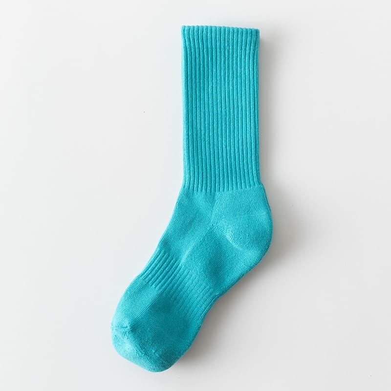 Custom Gym Socks Manufacturers